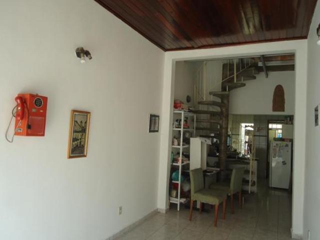 Casa venda em Região Imediata de Sorocaba, Região Metropolitana de Sorocaba
