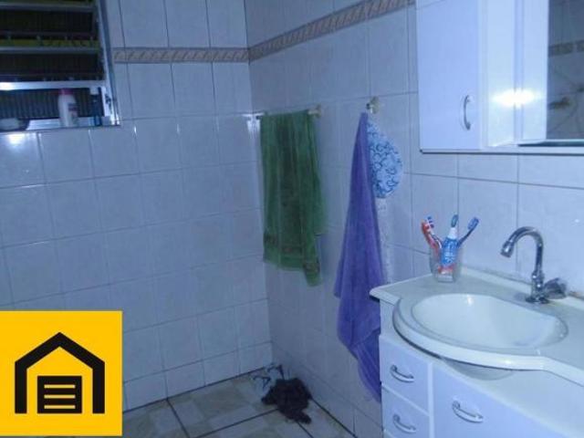 Casa venda em Região Imediata de São Paulo, Região Metropolitana de São Paulo