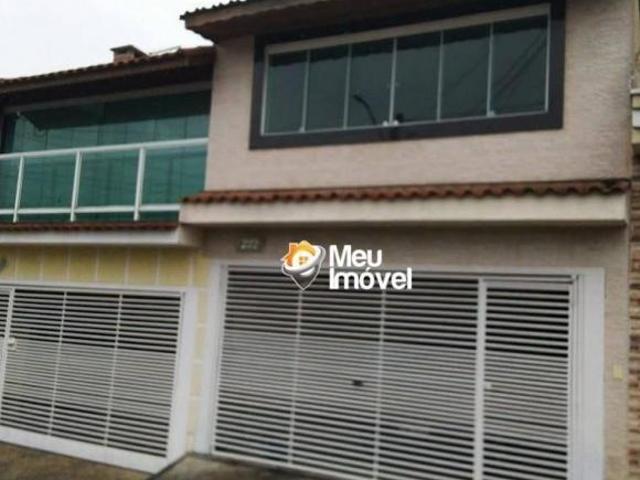 Casa venda em Região Imediata de São Paulo, Região Metropolitana de São Paulo