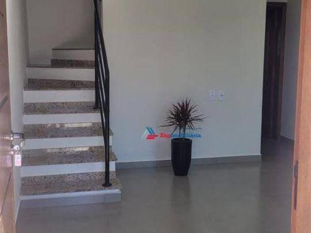 Casa venda em Região Imediata de Bragança Paulista, Bragança Paulista