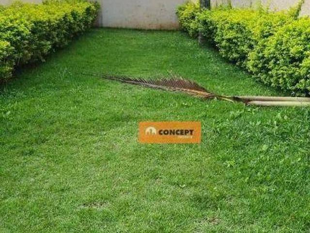 Casa venda em Vila Paulicéia, Mogi das Cruzes