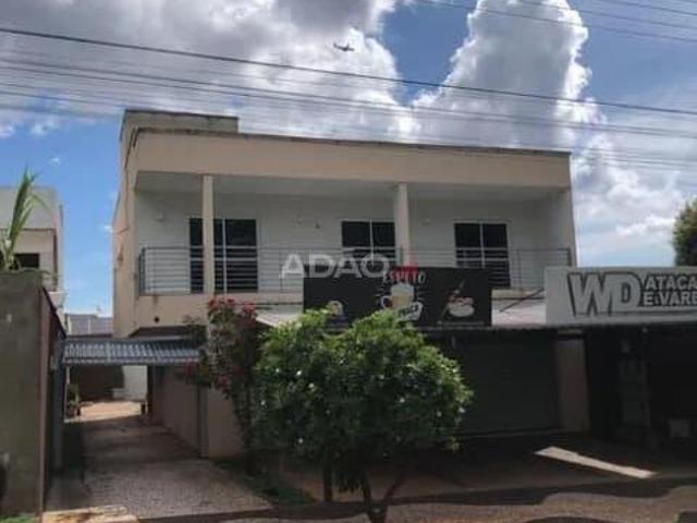 Casa venda em Região Geográfica Imediata de Goiânia, Goiânia