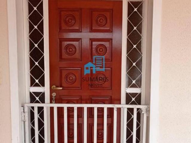 Casa venda em São José do Rio Preto