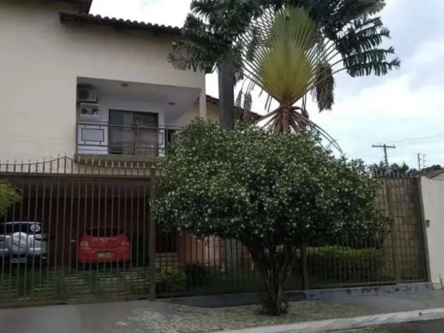Casa venda em Região Geográfica Imediata de Goiânia, Goiânia