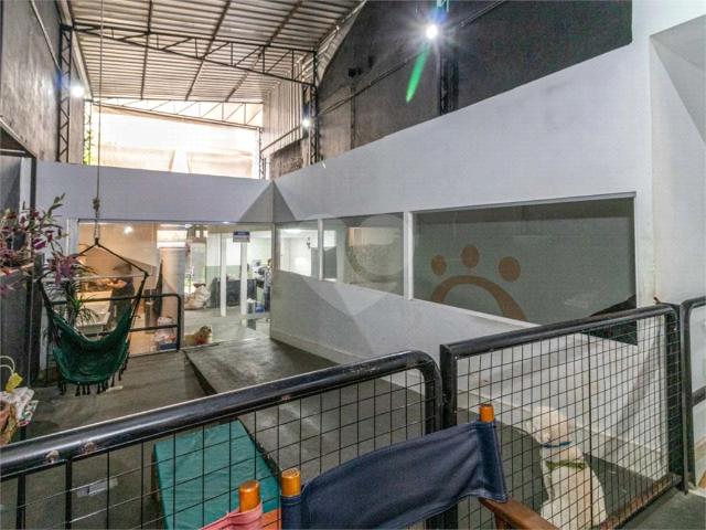 Casa aluguel em Região Imediata de Marília, Echaporã