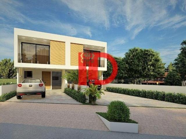 Casa venda em Região Geográfica Imediata de Pelotas, Aglomeração Urbana do Sul