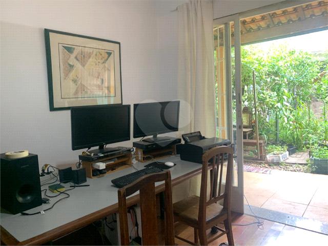 Casa aluguel em Região Imediata de Piracicaba, Região Metropolitana de Piracicaba