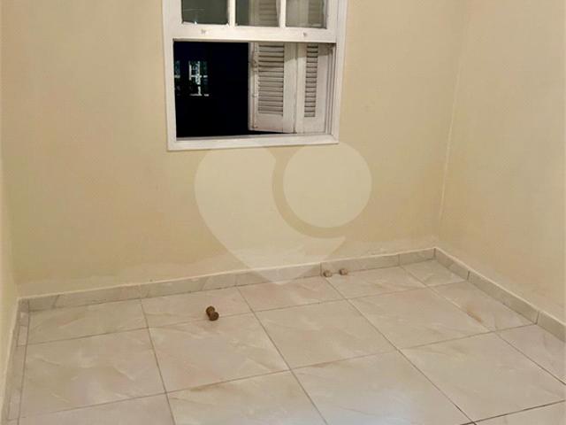 Casa aluguel em Juquiá, Juquia