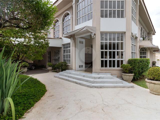 Casa aluguel em Região Imediata de São João da Boa Vista, Espírito Santo do Pinhal
