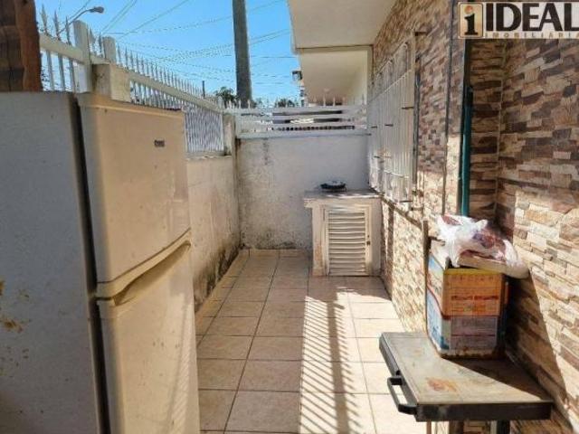 Casa venda em Região Imediata de Santos, Região Metropolitana da Baixada Santista