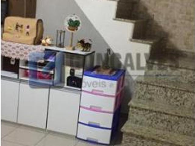 Casa venda em Região Imediata de São Paulo, Região Metropolitana de São Paulo