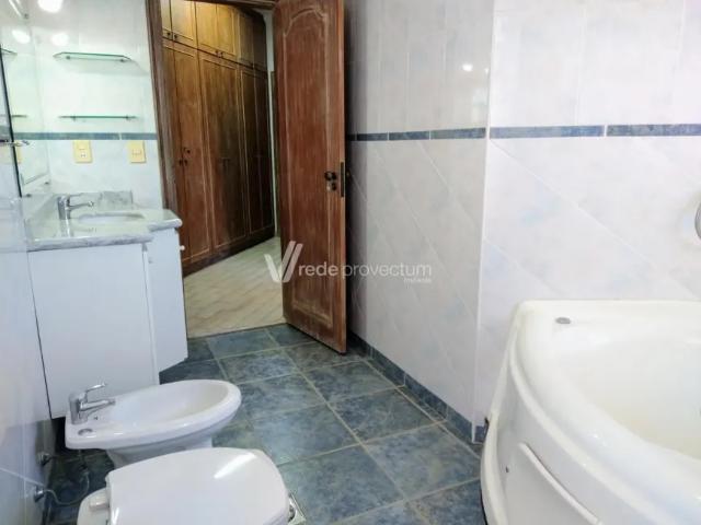 Casa aluguel em Região Imediata de Campinas, Região Metropolitana de Campinas