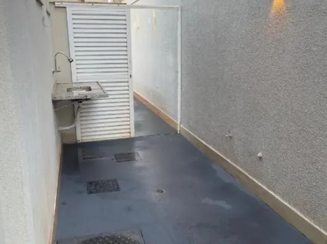 Casa aluguel em Região Geográfica Imediata de Rio Verde, Rio Verde