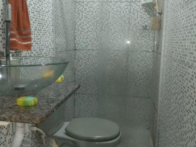 Casa venda em Jardim Planalto, Guarulhos