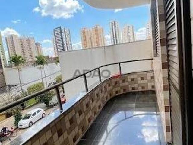Ponto Comercial venda em Região Geográfica Imediata de Goiânia, Goiânia