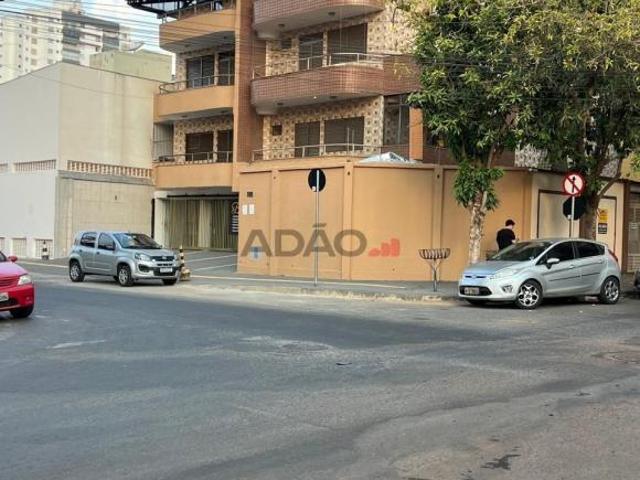 Ponto Comercial venda em Região Geográfica Imediata de Goiânia, Goiânia