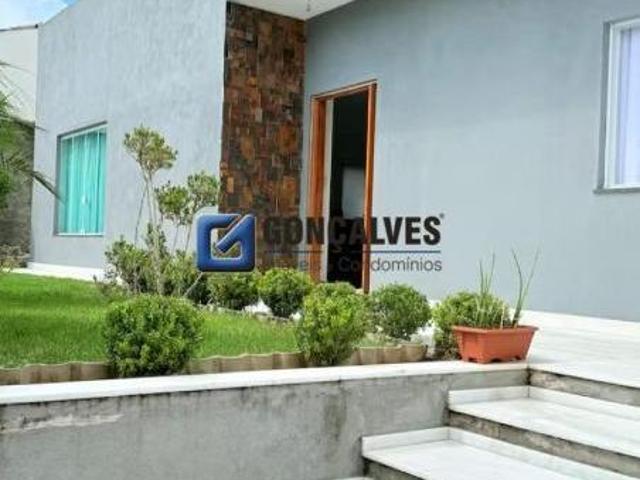 Casa venda em Ribeirão dos Porcos, Atibaia