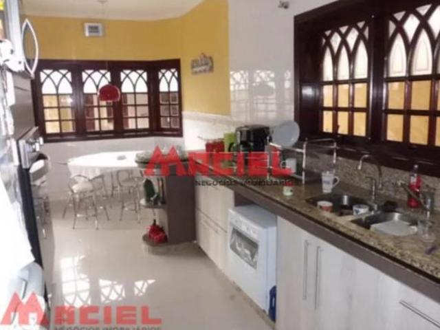 Casa venda em Região Imediata de São Carlos, Itirapina