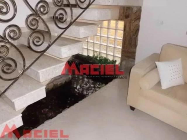 Casa venda em Região Imediata de São Carlos, Itirapina