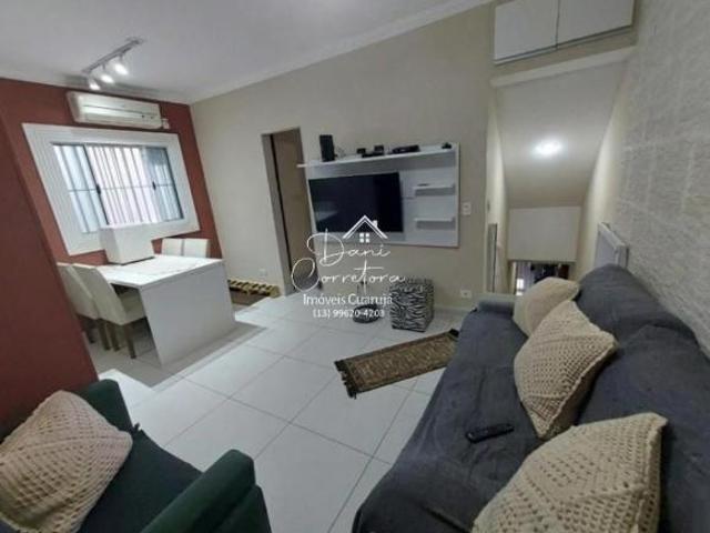 Apartamento venda em Região Imediata de Santos, Região Metropolitana da Baixada Santista