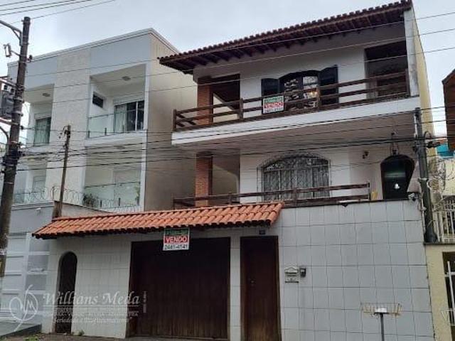 Casa venda em Parque Renato Maia, Guarulhos