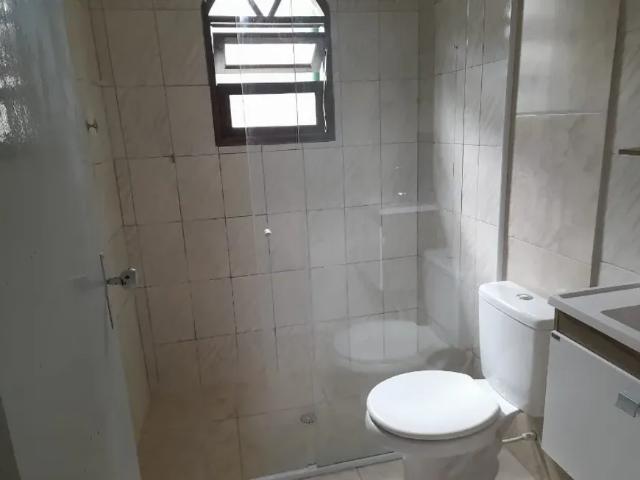 Casa aluguel em Mauá