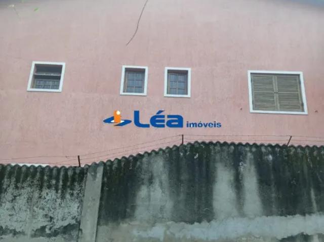 Casa venda em Jardim Medina, Poá