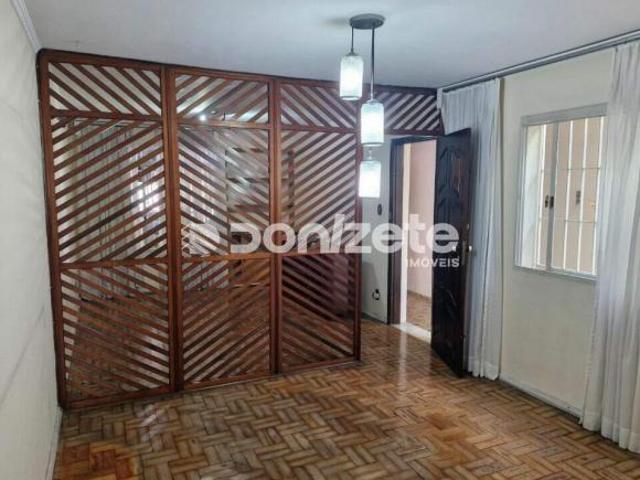 Casa venda em Capuava, Santo André