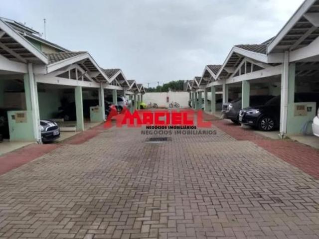 Casa venda em Região Imediata de São José dos Campos, Região Metropolitana do Vale do Paraíba e Litoral Norte