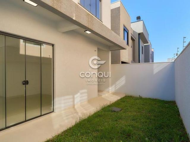 Casa venda em Ouro Fino, São José dos Pinhais