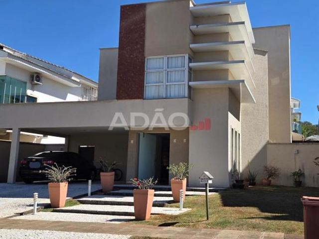Casa venda em Goiânia, Região Geográfica Intermediária de Goiânia