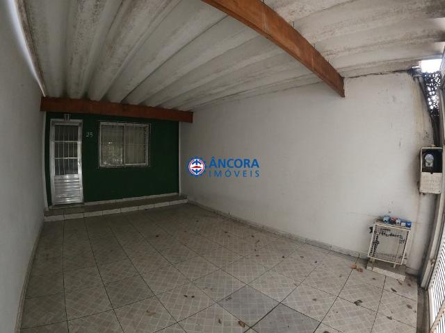 Casa aluguel em Região Imediata de São Paulo, Região Metropolitana de São Paulo