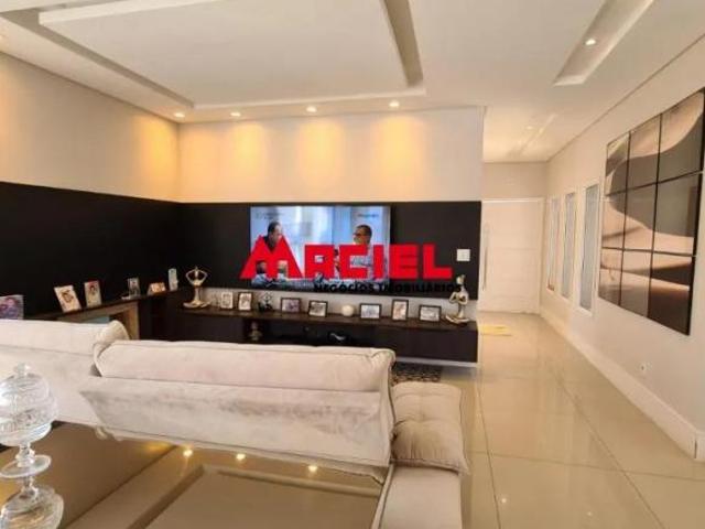 Casa venda em Porangaba