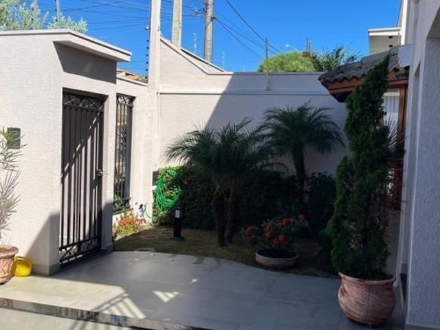 Casa venda em Região Imediata de Campinas, Região Metropolitana de Campinas