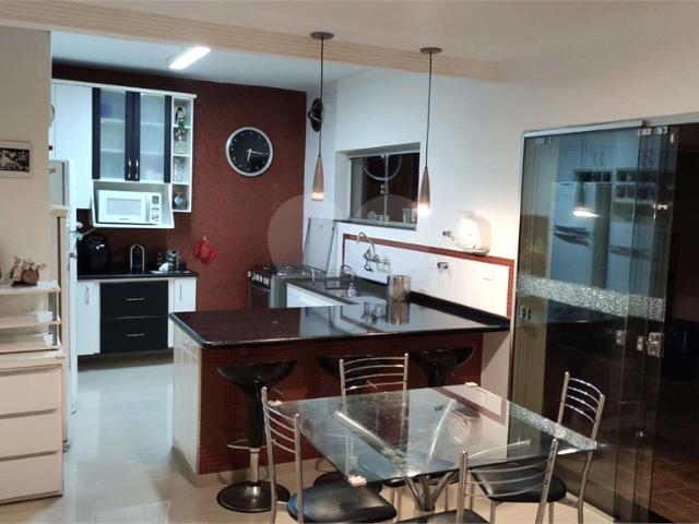 Casa aluguel em Região Imediata de Andradina, Andradina