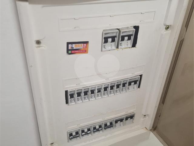 Casa aluguel em Região Imediata de Taubaté-Pindamonhangaba, Região Metropolitana do Vale do Paraíba e Litoral Norte