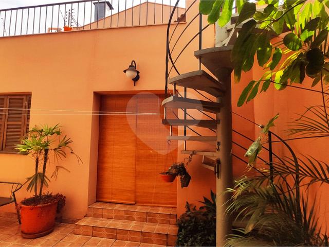 Casa aluguel em Região Imediata de Andradina, Andradina