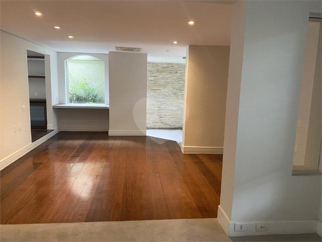 Casa aluguel em Região Imediata de Taubaté-Pindamonhangaba, Região Metropolitana do Vale do Paraíba e Litoral Norte