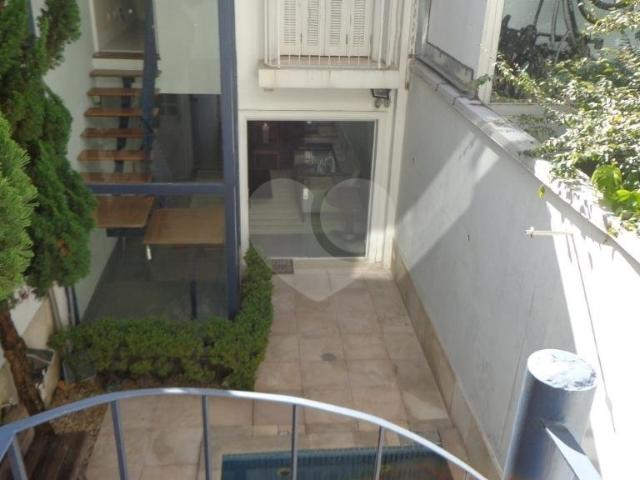 Casa aluguel em Região Imediata de Taubaté-Pindamonhangaba, Região Metropolitana do Vale do Paraíba e Litoral Norte