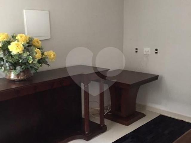 Casa aluguel em Região Imediata de Taubaté-Pindamonhangaba, Região Metropolitana do Vale do Paraíba e Litoral Norte