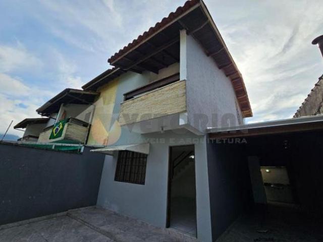 Casa venda em Região Imediata de Caraguatatuba-Ubatuba-São Sebastião, Região Metropolitana do Vale do Paraíba e Litoral Norte