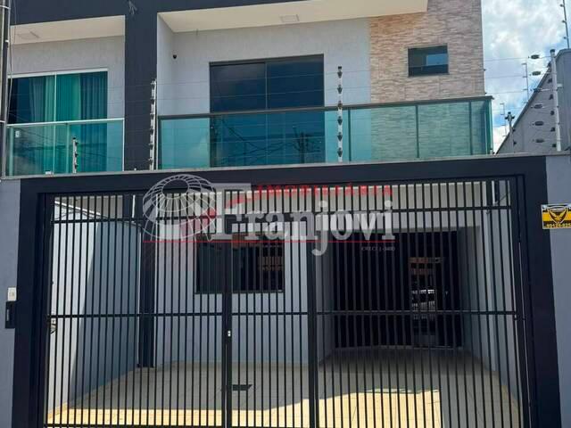 Casa aluguel em Região Geográfica Imediata de Londrina, Arapongas