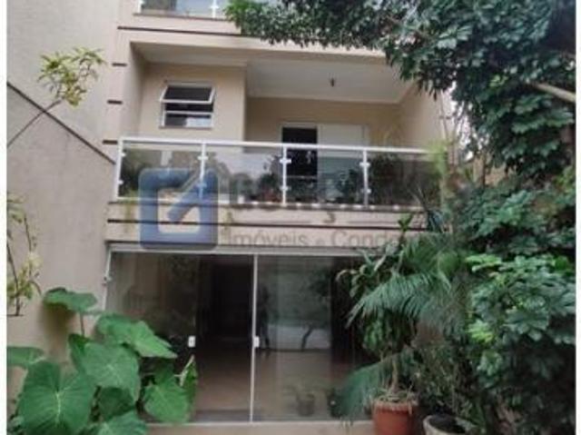 Casa venda em Jardim Guapituba, Mauá