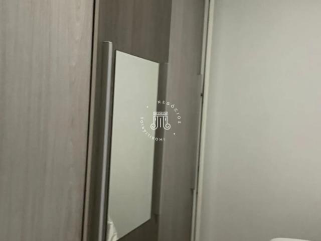 Casa aluguel em Região Imediata de Jundiaí, Jundiaí