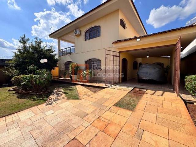 Casa venda em Região Geográfica Imediata de Goiânia, Goiânia
