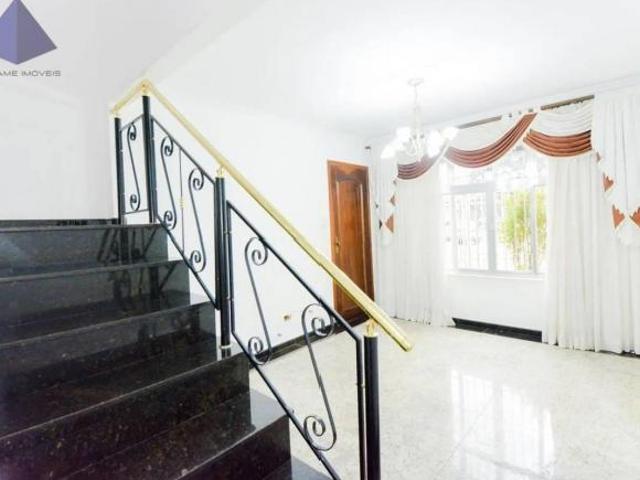 Casa venda em Vila Progresso, Guarulhos