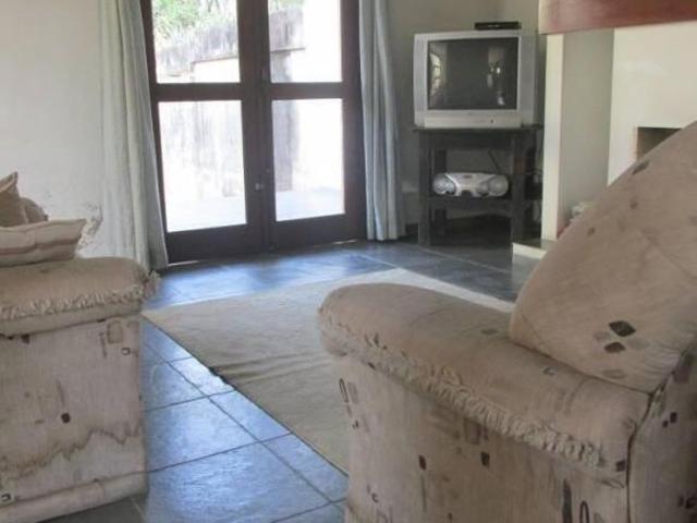 Casa venda em Região Imediata de Jundiaí, Louveira