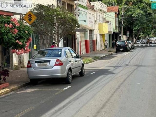Casa venda em São Dimas, Piracicaba