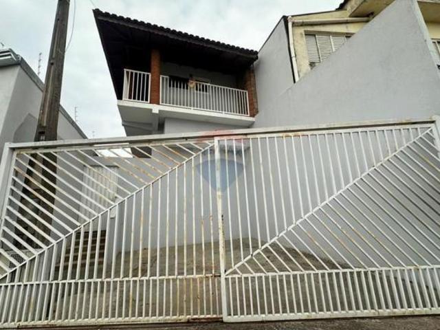 Casa venda em Região Imediata de Jundiaí, Cabreuva