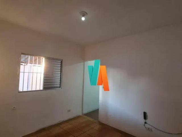 Casa venda em Região Imediata de Caraguatatuba-Ubatuba-São Sebastião, Região Metropolitana do Vale do Paraíba e Litoral Norte